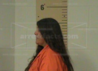 Alice Joanne Gorsen