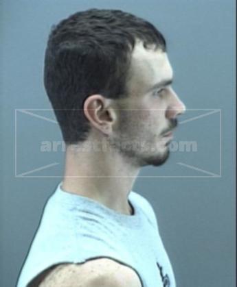 Billy Joe Haney