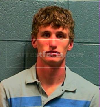 David Johnathan Belflower