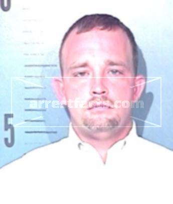 Jesse Edward Wise