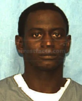 Elgin Mays