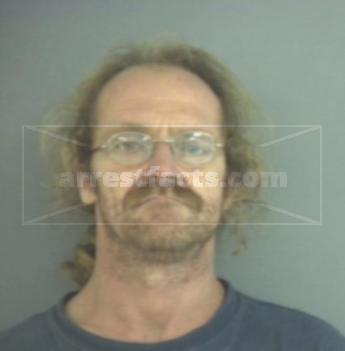 Craig Martin Callaway