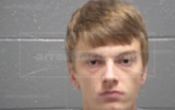 Dalton Wayne Spurlock