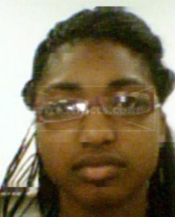 Brittany Michelle Stephens