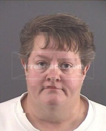 Shawnda A. Thomas