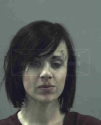 Dee Dee Marie Dayton