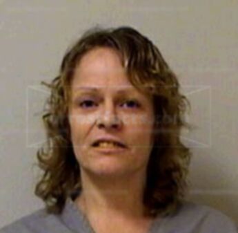 Stacy Lynn Kuglin