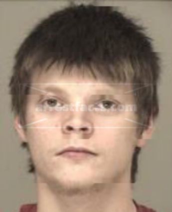 Christopher Paul Skolte