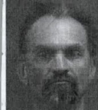 Lyle Joe Elgin