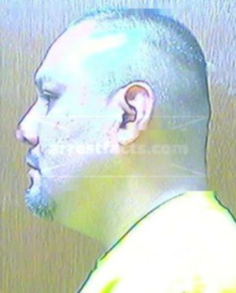 Terrell D Williams