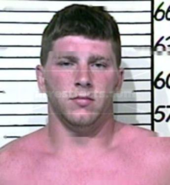 Shawn Metcalf