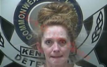 Amy Rose Brittingham
