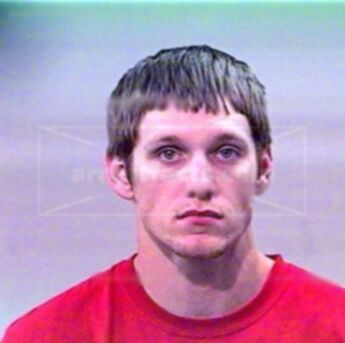 Corey Joseph Ellis