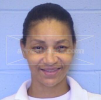 Kashika A. Lawrence