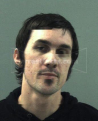 Jeffrey Allan Snively