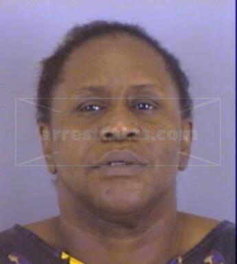 Maryilyn Marie Chamble Hudson