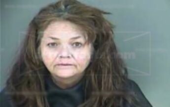 Rhonda Jean Wilson