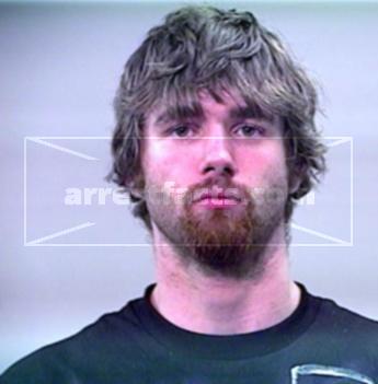 Michael Delray Sisk
