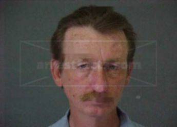 Chester L Vaughn