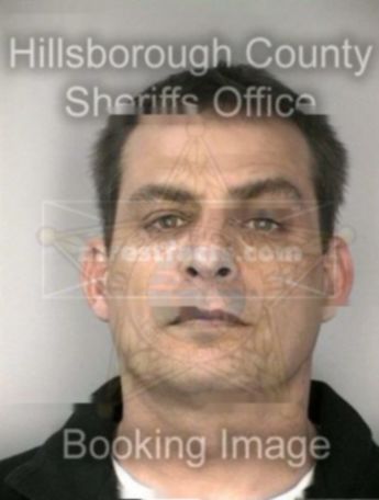 Robert Michael Davie