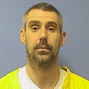 Christopher R. Cary