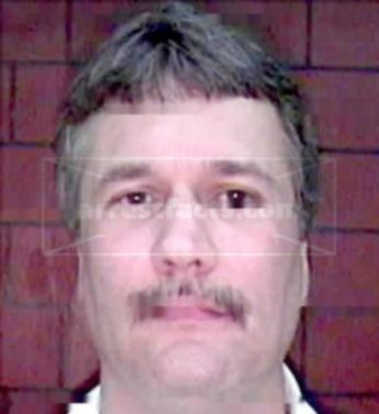 James Thomas Kirby
