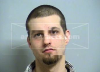 Mitchell Bodie Carson
