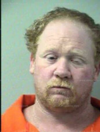 Kenneth Alan Harmon