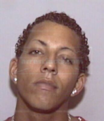 Daniel Christopher Battershell