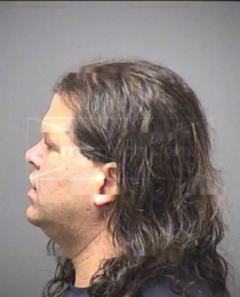 Kirk Liverman Weddell