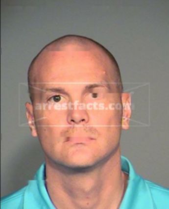Kyle Charles Conley