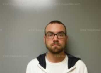 Conar Matthew Kreis