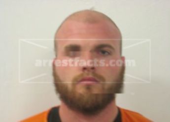 Ronald Stephen Brooks