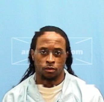 Dwayne Mcneal