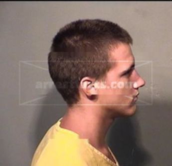 Hunter Boone Loper
