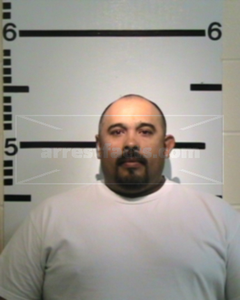 Danny Joe Zuniga