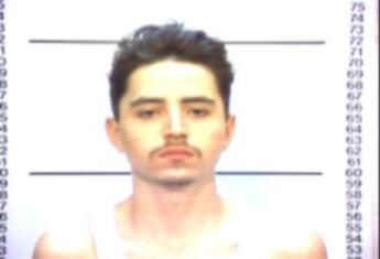 Ryan Christopher Acord