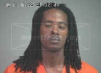 Chavis J Freeman