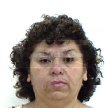 Nora Brosig Guzman