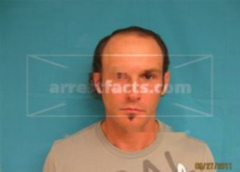 Raymond Ryan Arnett