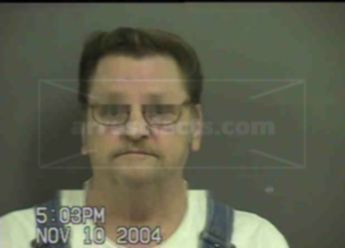 Tommy Childress