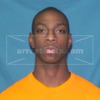 Laron A. Shorter
