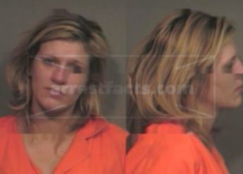Jessica Joy Harrison
