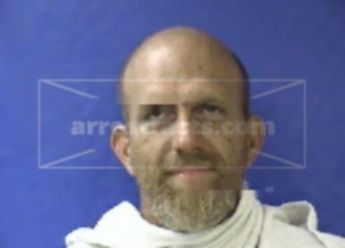 Lonnie Michael Lamb