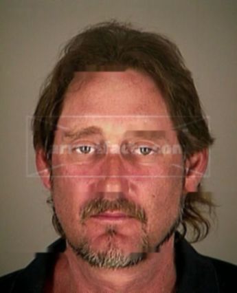 Kevin Scott Kinsey
