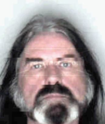 Timothy W Sparks