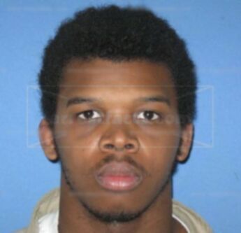 Jibril J. Mcewen