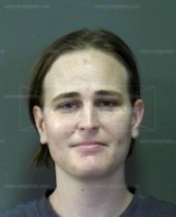 Shannon Oconner Bartholomew