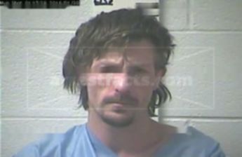 Jeremiah Allen Smith