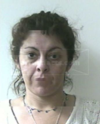 Yolanda L Hernandez